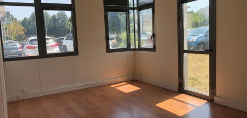 2e photo de l'annonce