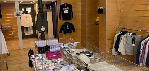 2e photo de l'annonce