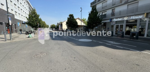 2e photo de l'annonce