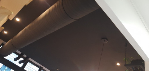 2e photo de l'annonce