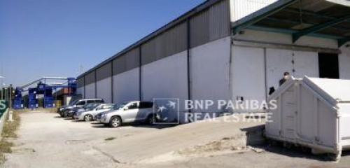 2e photo de l'annonce