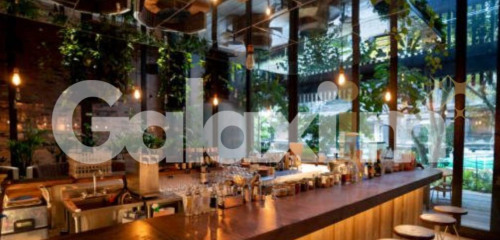 1re photo de l'annonce