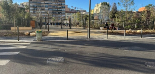 1re photo de l'annonce