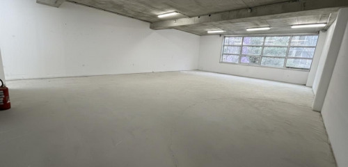 1re photo de l'annonce