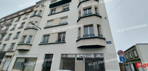 2e photo de l'annonce