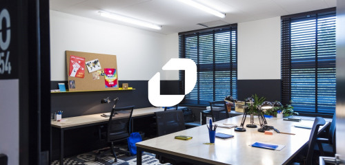 1re photo de l'annonce