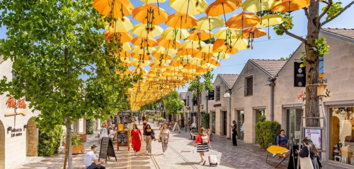 1re photo de l'annonce