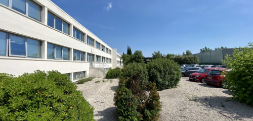 5e photo de l'annonce