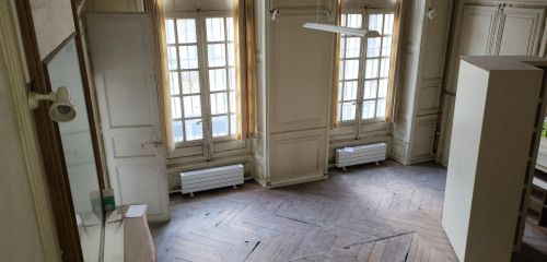 2e photo de l'annonce