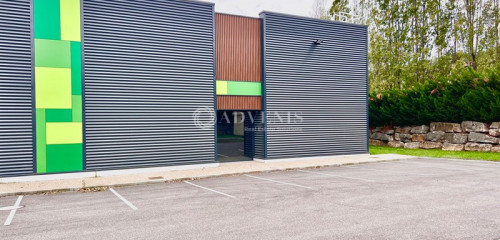 2e photo de l'annonce