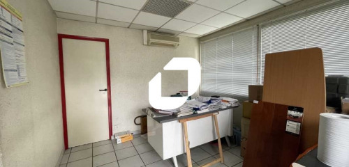 5e photo de l'annonce