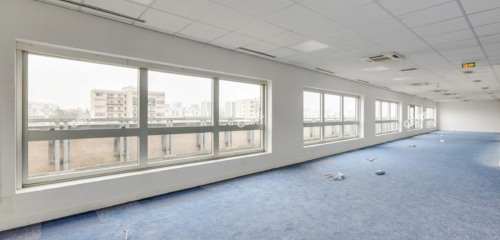 5e photo de l'annonce