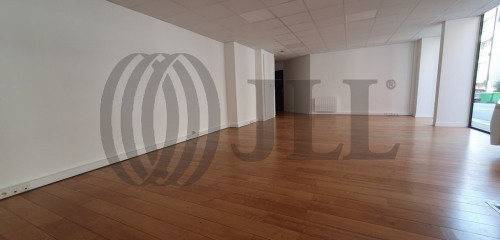 5e photo de l'annonce