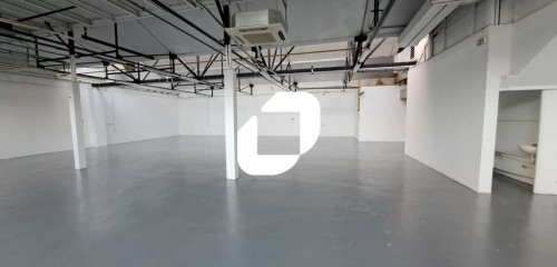 1re photo de l'annonce