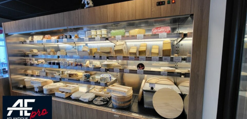 1re photo de l'annonce