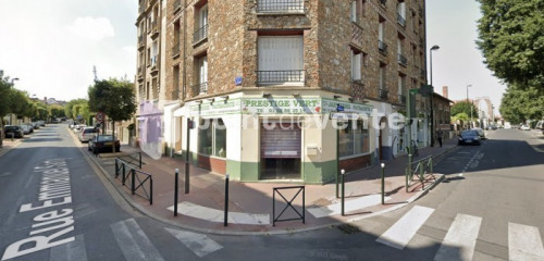 1re photo de l'annonce