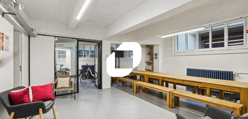 2e photo de l'annonce