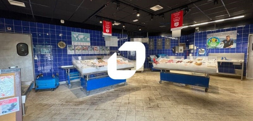 2e photo de l'annonce