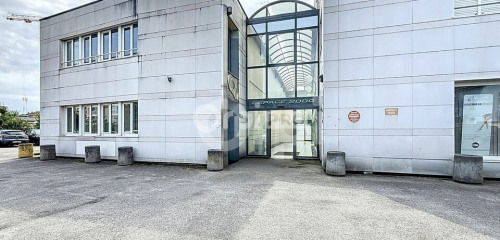 5e photo de l'annonce