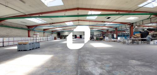 5e photo de l'annonce