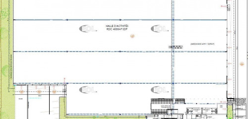 5e photo de l'annonce