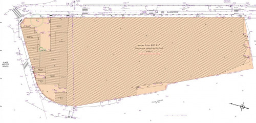 5e photo de l'annonce