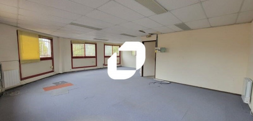 5e photo de l'annonce