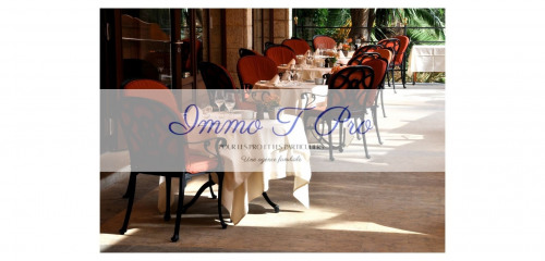 1re photo de l'annonce