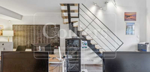 2e photo de l'annonce