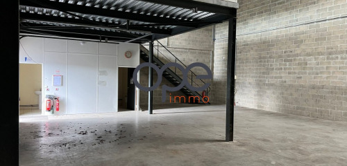 2e photo de l'annonce