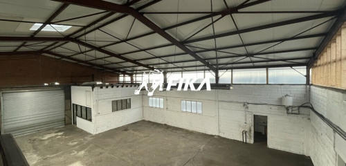 2e photo de l'annonce