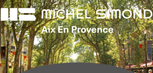 1re photo de l'annonce