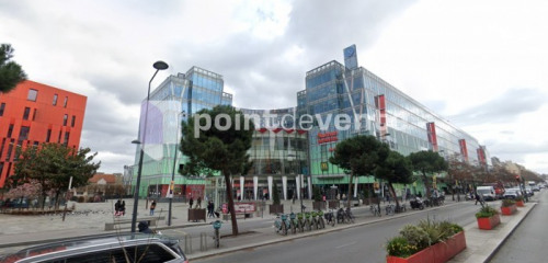 1re photo de l'annonce