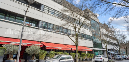 1re photo de l'annonce