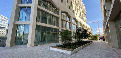 1re photo de l'annonce