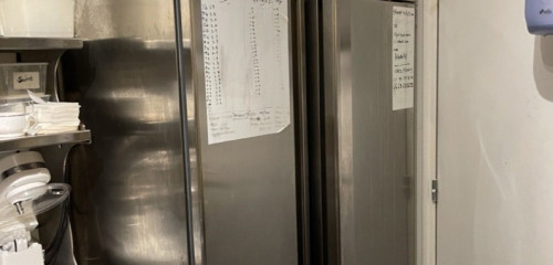 5e photo de l'annonce