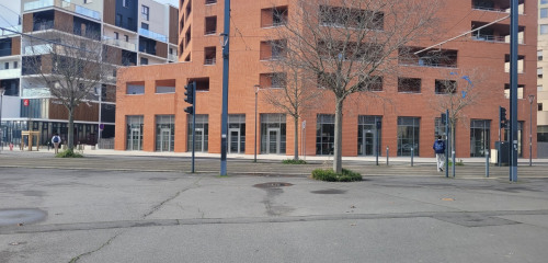 2e photo de l'annonce