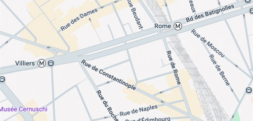 4e photo de l'annonce