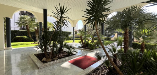 5e photo de l'annonce