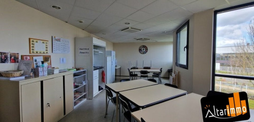 5e photo de l'annonce