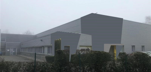 5e photo de l'annonce