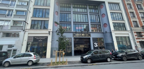 1re photo de l'annonce