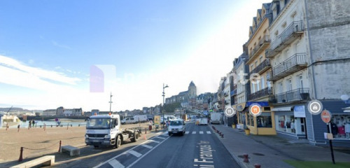 2e photo de l'annonce