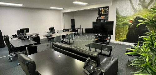 2e photo de l'annonce