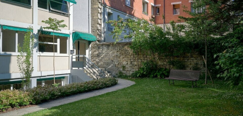 5e photo de l'annonce