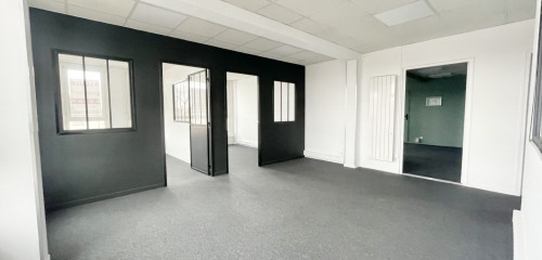 2e photo de l'annonce