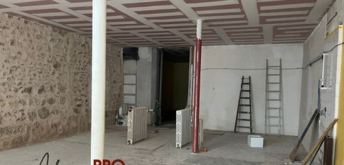 2e photo de l'annonce