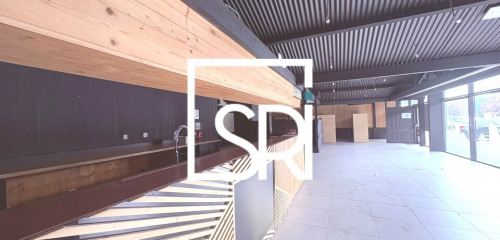 1re photo de l'annonce