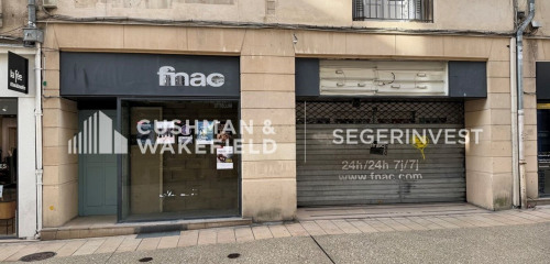 1re photo de l'annonce