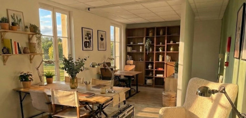 2e photo de l'annonce